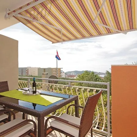 1 Bedroom Awesome In 아파트